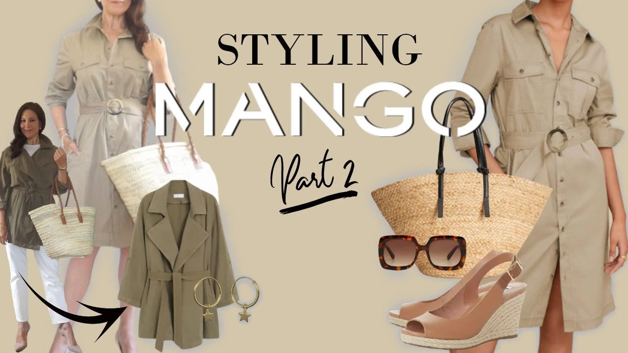 Mango Shoes Sales -Mango Shoes Sales