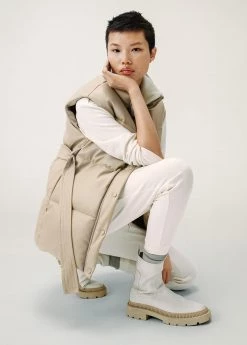 Track Outsole Boots Black 23 Track Outsole Boots Black -Mango Shoes Sales unnamed file 1288