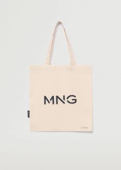 Shoes With Transparent Panels Khaki 51 Shoes With Transparent Panels Khaki -Mango Shoes Sales unnamed file 1481