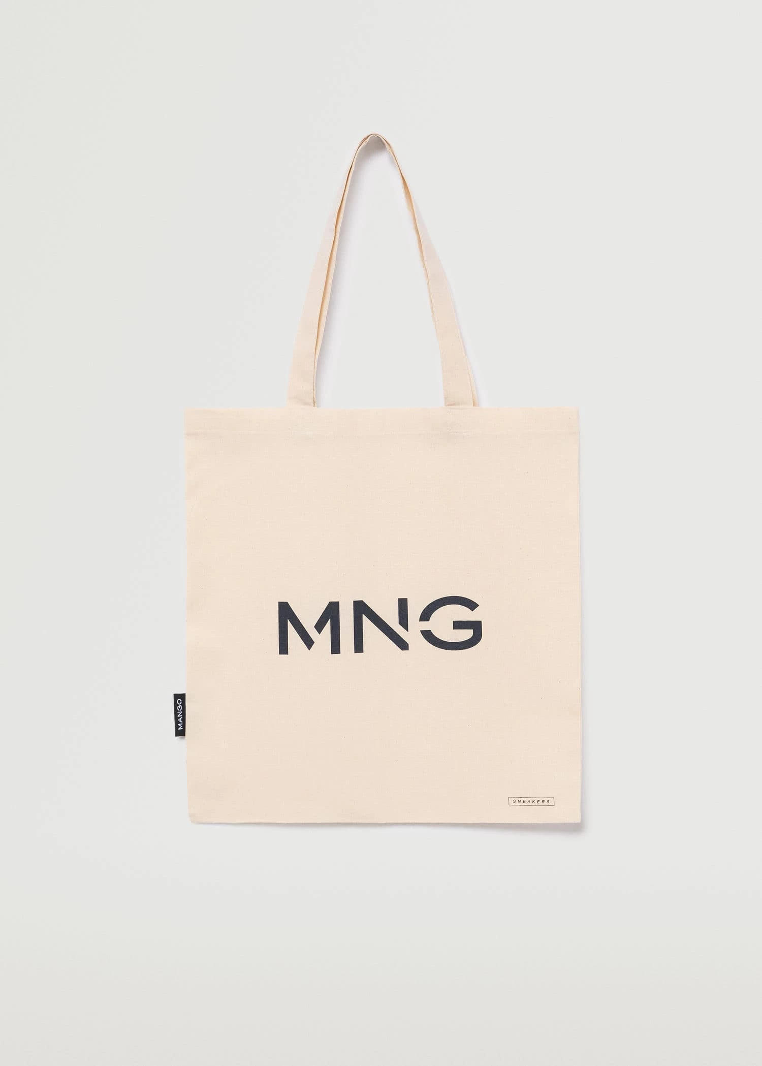 Shoes With Transparent Panels Khaki 26 Shoes With Transparent Panels Khaki - Image 24