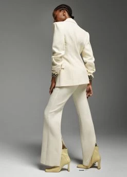 Squared Toe Leather Ankle Boots Black 25 Squared Toe Leather Ankle Boots Black -Mango Shoes Sales unnamed file 1516