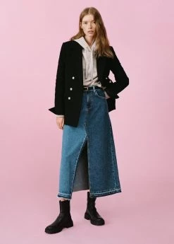 Track Outsole Boots Black 16 Track Outsole Boots Black -Mango Shoes Sales unnamed file 1538