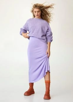 Track Outsole Boots Green 27 Track Outsole Boots Green -Mango Shoes Sales unnamed file 1553