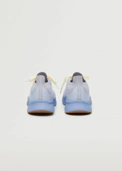 Mango Teen Lace-up Mixed Sneakers Sky Blue -Mango Shoes Sales unnamed file 1622