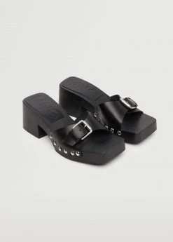 Mango Shoes Sales -Mango Shoes Sales unnamed file 17