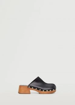 Mango Shoes Sales -Mango Shoes Sales unnamed file 172