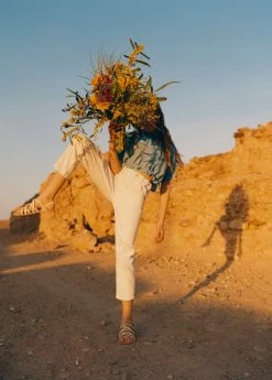 Mango Kids Leather Straps Sandals -Mango Shoes Sales unnamed file 1746