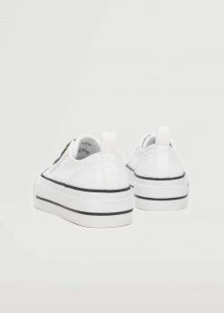 Mango Shoes Sales -Mango Shoes Sales unnamed file 1833