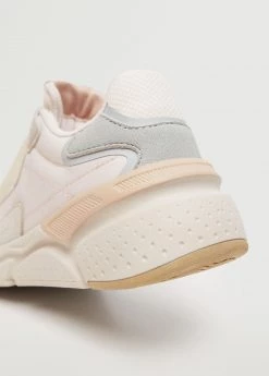 Mango Shoes Sales -Mango Shoes Sales unnamed file 1857