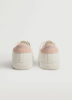 Mango Shoes Sales -Mango Shoes Sales unnamed file 1862