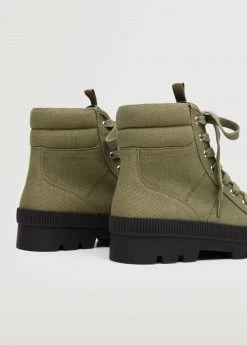 Mango Shoes Sales -Mango Shoes Sales unnamed file 1878