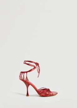 Mango Shoes Sales -Mango Shoes Sales unnamed file 189