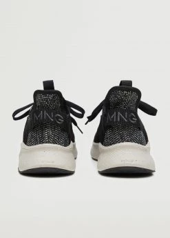 Mango Shoes Sales -Mango Shoes Sales unnamed file 1892