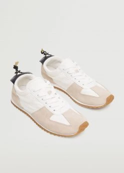 Mango Shoes Sales -Mango Shoes Sales unnamed file 422