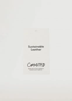 Leather Mixed Sneakers Black -Mango Shoes Sales unnamed file 433