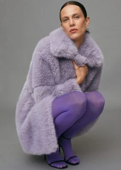 Ankle-cuff Sandals Silver 21 Ankle-cuff Sandals Silver -Mango Shoes Sales unnamed file 541