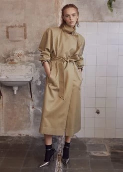 Ankle-cuff Pointed Toe Shoes Dark Silver -Mango Shoes Sales unnamed file 610