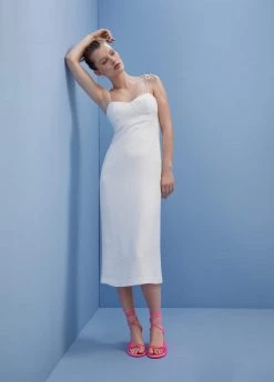 Heel Strips Sandals Black -Mango Shoes Sales unnamed file 765