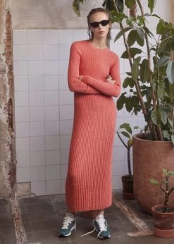 Lace-up Leather Sneakers Beige -Mango Shoes Sales unnamed file 829