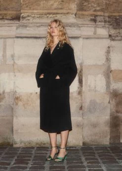 Strap Rhinestone Sandals Green